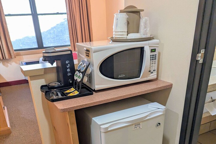 Room 29 of 63