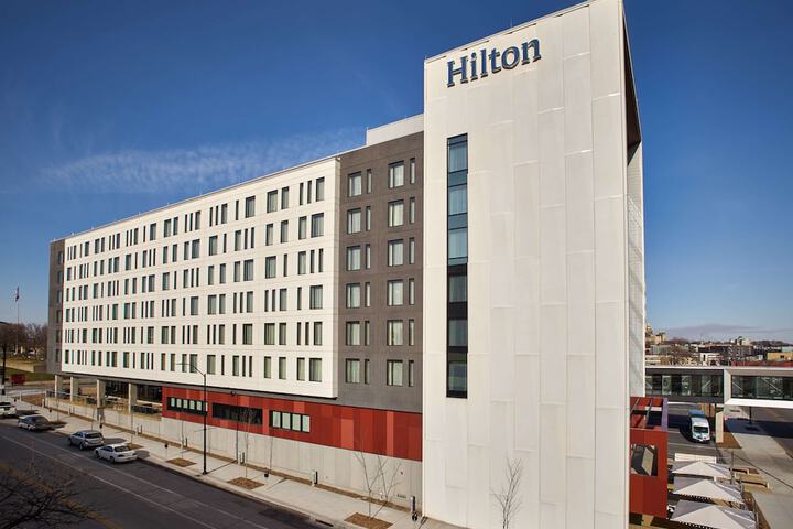Hotel 2 of 62