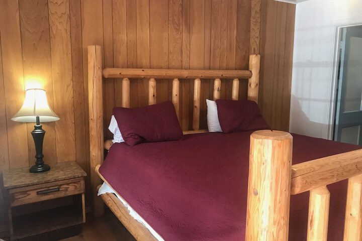 Room 82 of 105