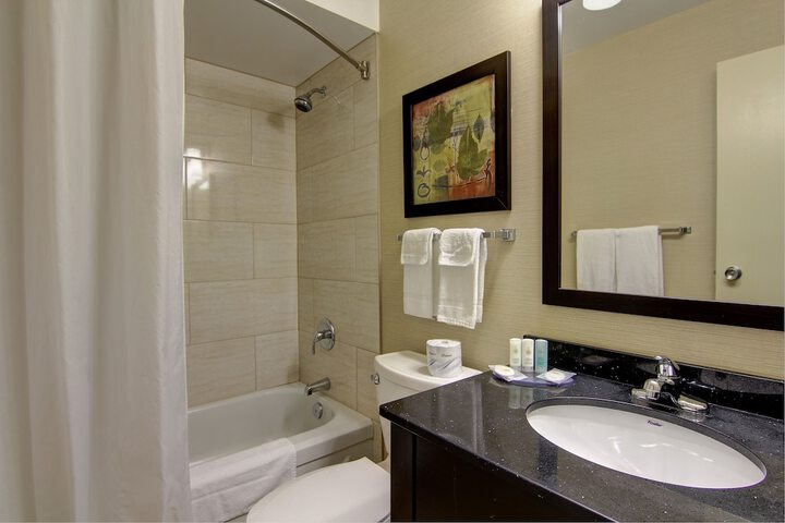Room 12 of 29