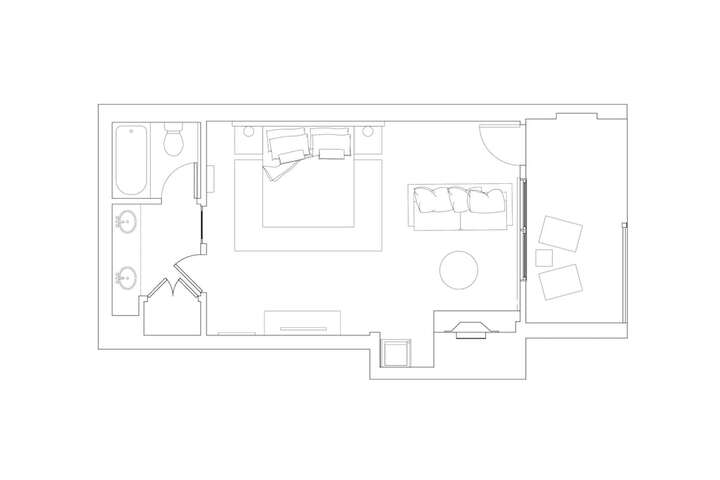 Room 22 of 58