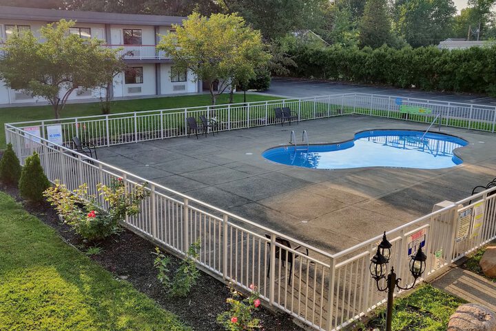 Pool 2 of 34