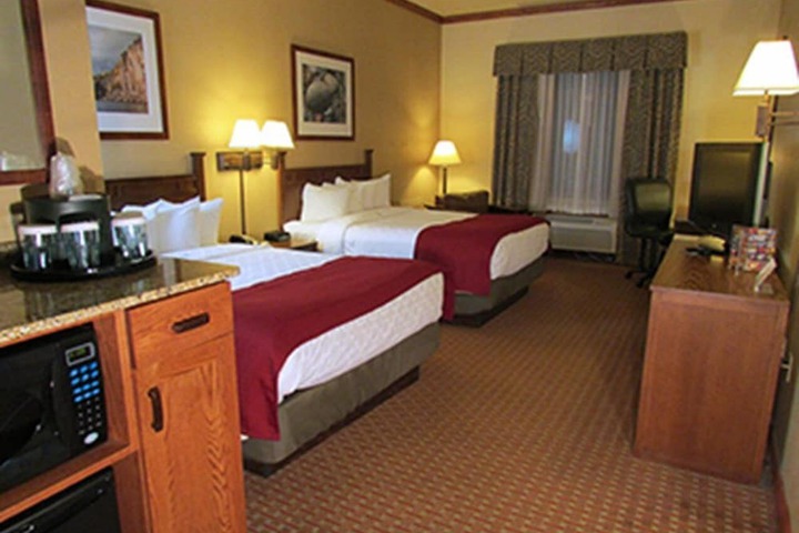 Room 29 of 49