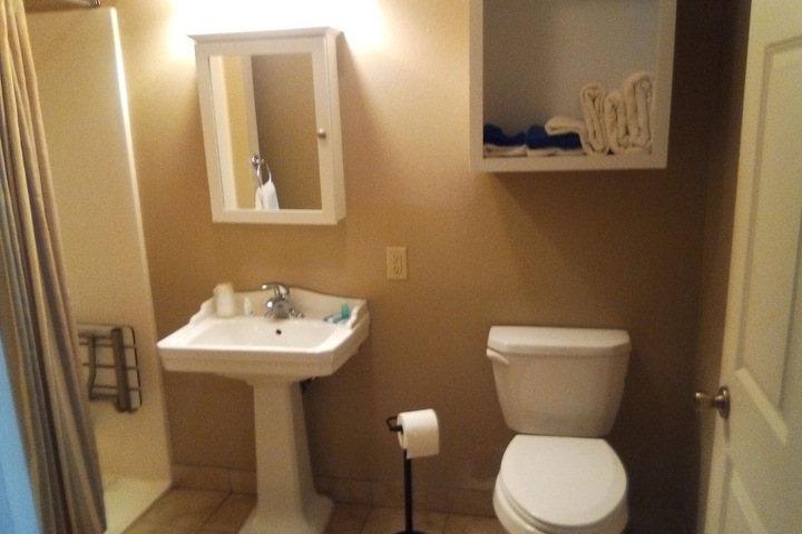 Room 40 of 45