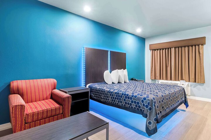 Room 29 of 41