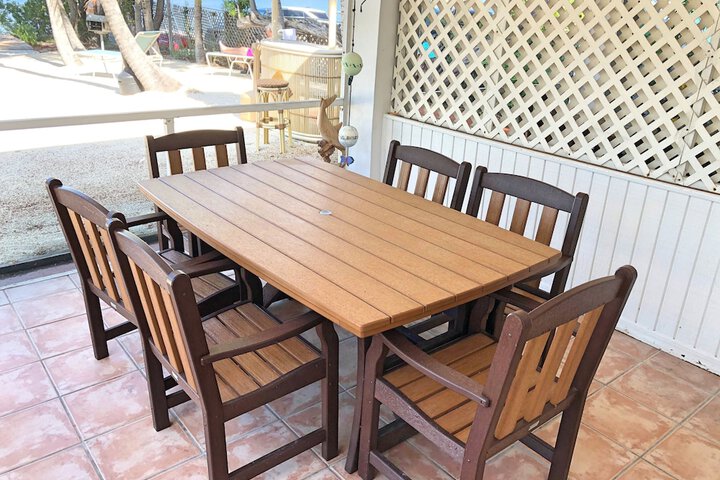 Terrace/Patio 103 of 124