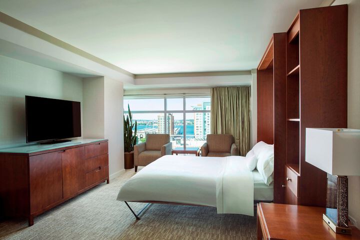 Room 37 of 109