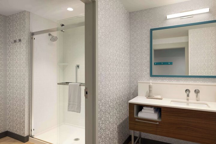 Hampton Inn & Suites Maui North Shore