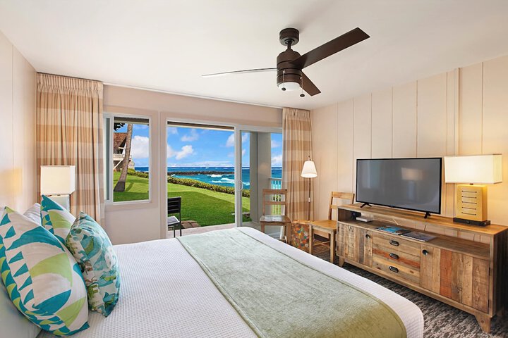 THE ISO HOTEL Trademark Collection by Wyndham