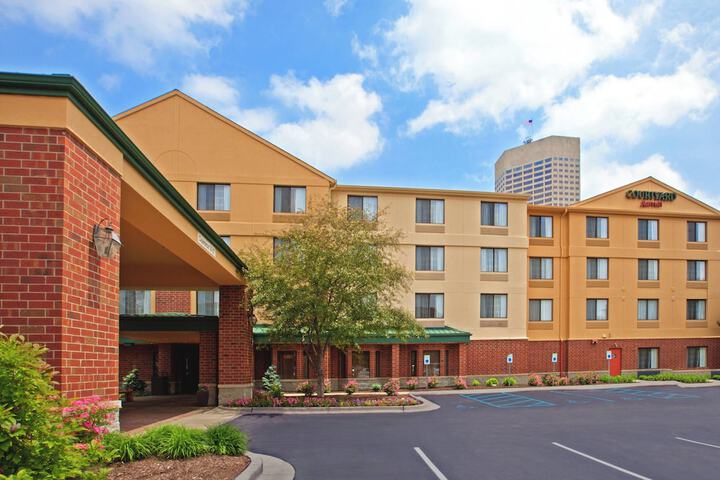 Hotel 2 of 24