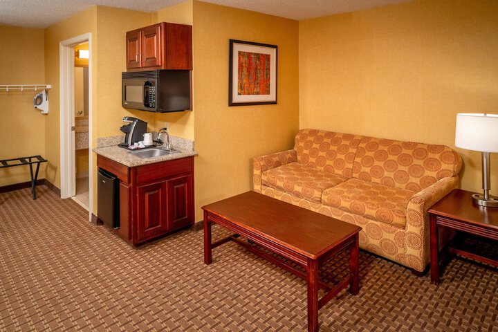 Room 39 of 49