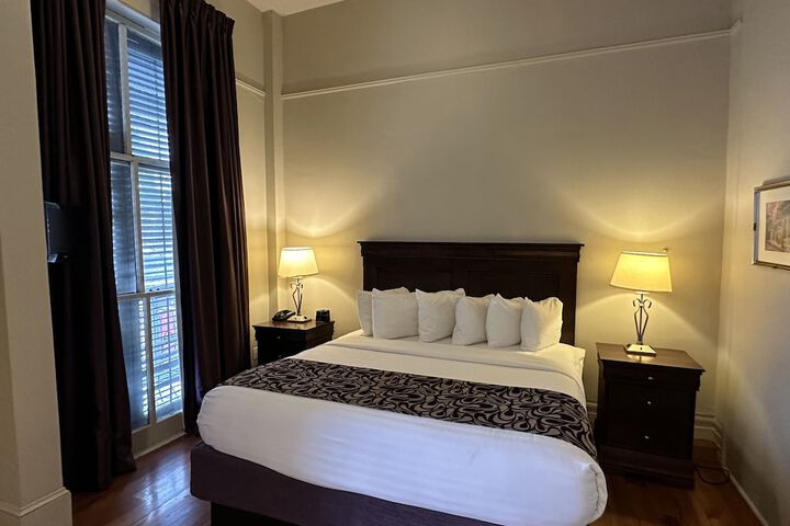 Room 10 of 47