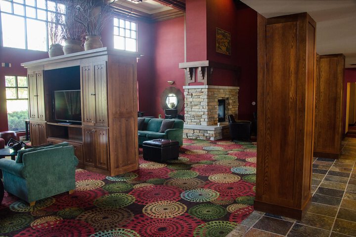 Hotel 5 of 34