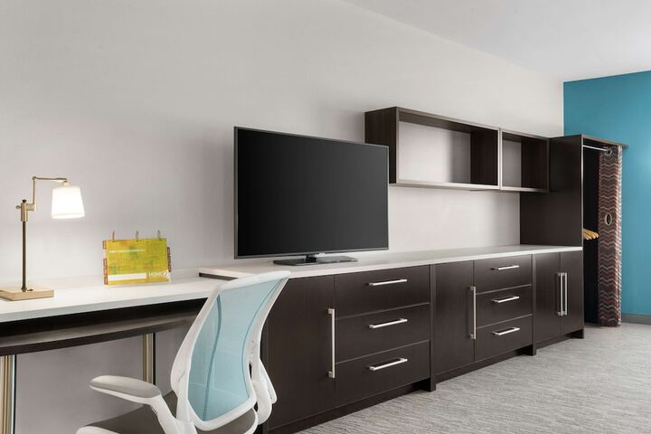 Room 14 of 39