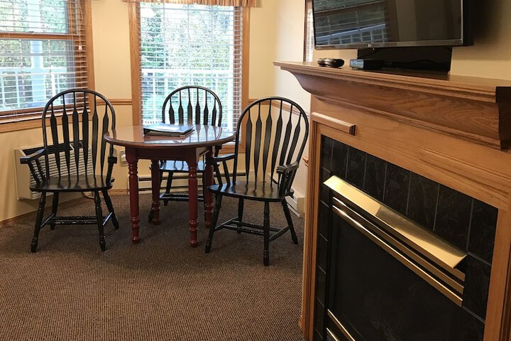 Room 104 of 157