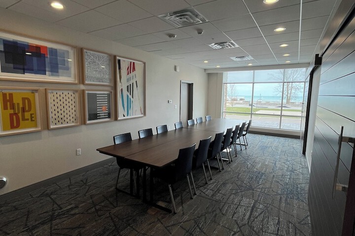 Meeting 10 of 20