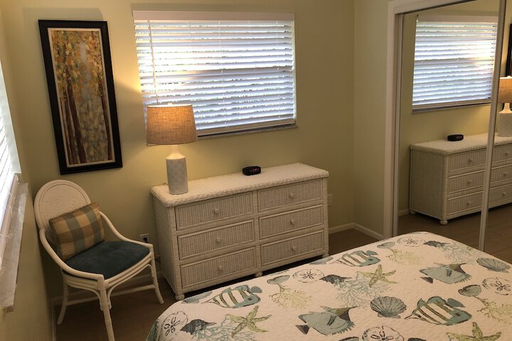 Addys Villas