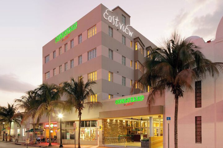 Hotel 2 of 20