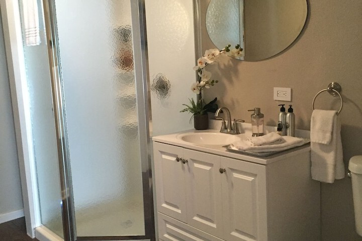 Creekside Inn of Paso Robles