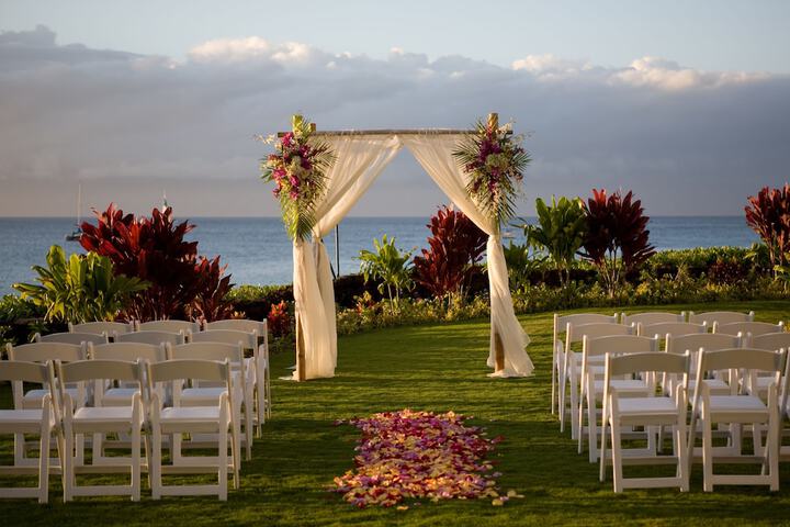 Wedding/Banquet 145 of 160