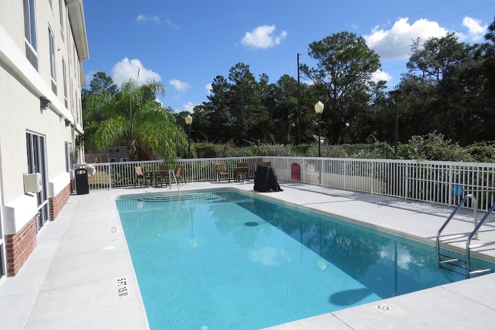 Pool 15 of 67