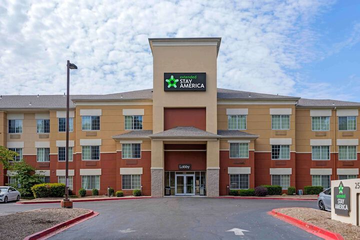 Hotel 2 of 30