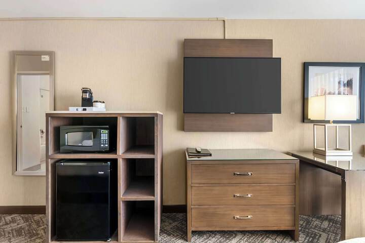 Room 22 of 45