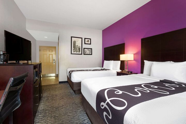 Room 20 of 30