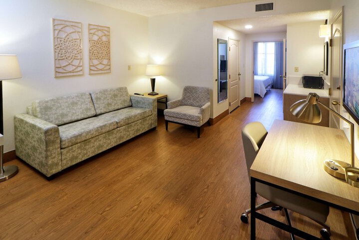 Room 60 of 110