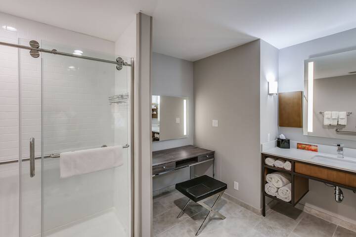 Hilton Garden Inn Ames