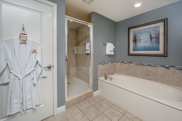 Holiday Inn Club Vacations Sunset Cove Resort by IHG