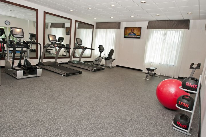 Health and Fitness 37 of 37