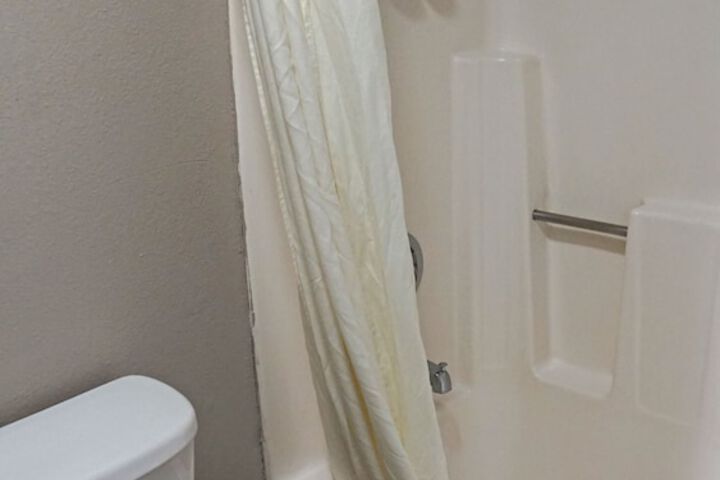 Room 21 of 26