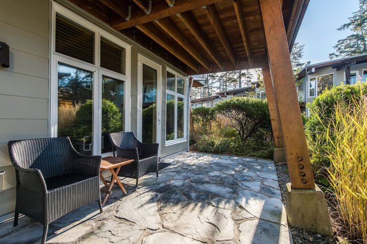 Terrace/Patio 63 of 76