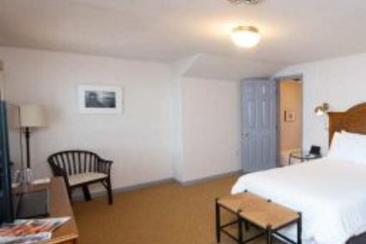 Pocono Palace Resort