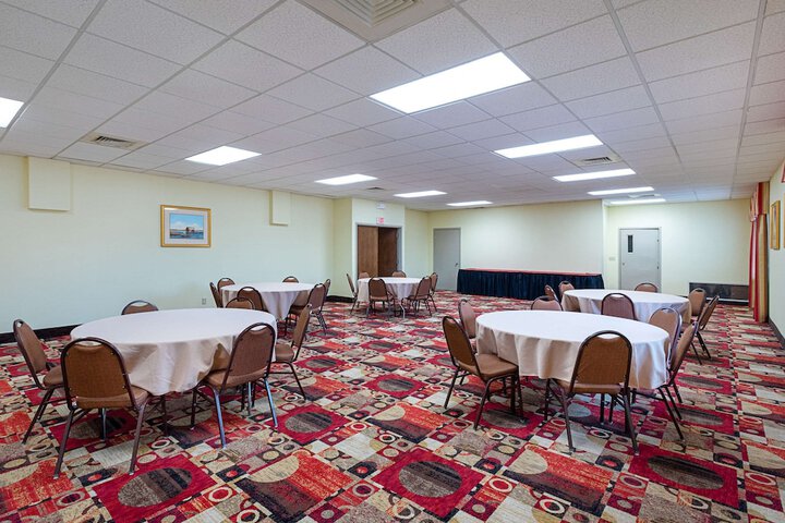 Meeting 24 of 41