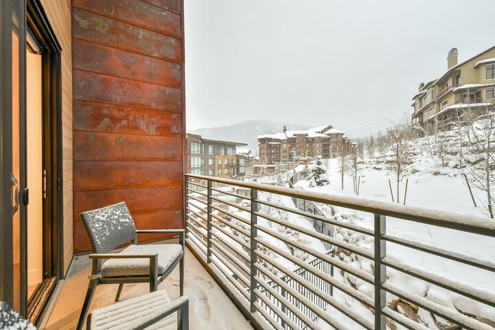 Terrace/Patio 183 of 187