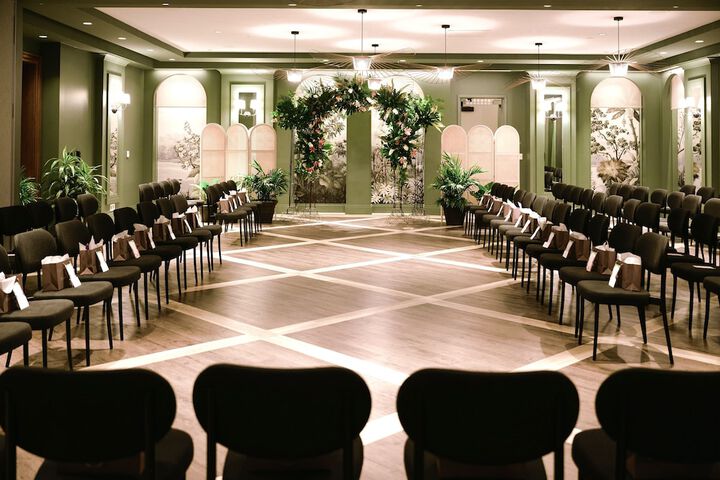 Wedding/Banquet 214 of 216