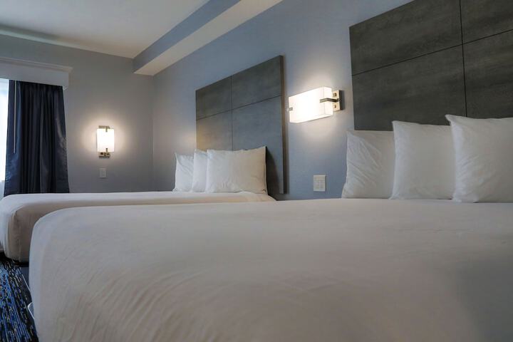 Room 16 of 23