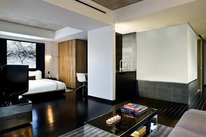 Room 19 of 63