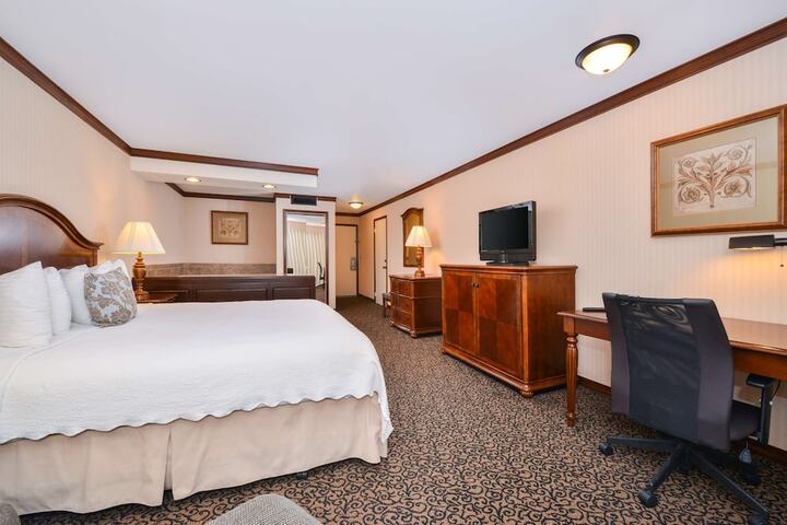 Room 28 of 48