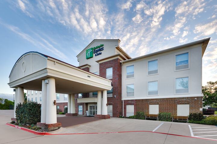 Hotel 5 of 48