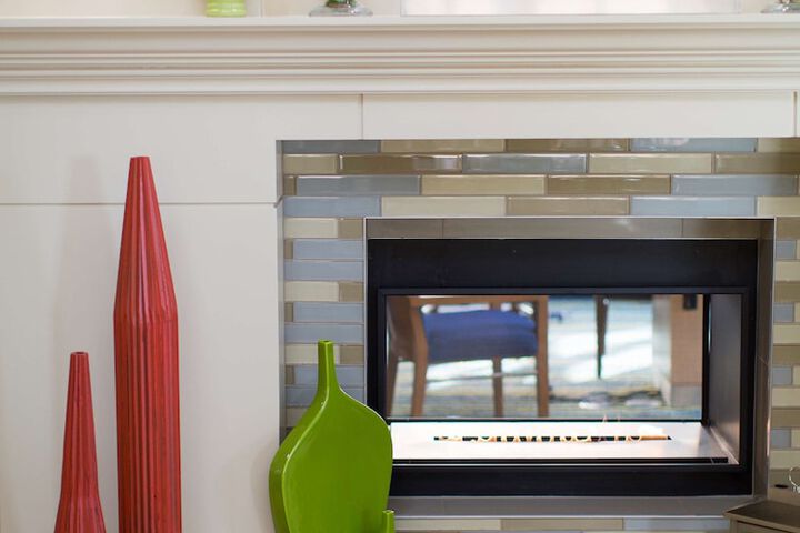 Hilton Garden Inn Longview