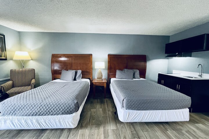 Room 29 of 31