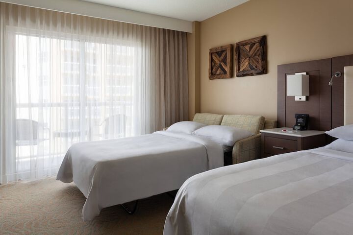 Room 20 of 68