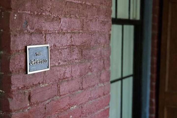 Room 91 of 166