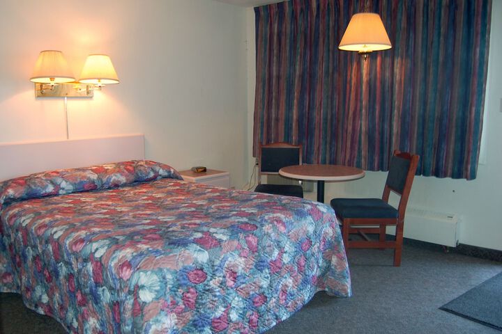 Room 14 of 17