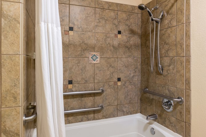 Staybridge Suites Las Cruces by IHG