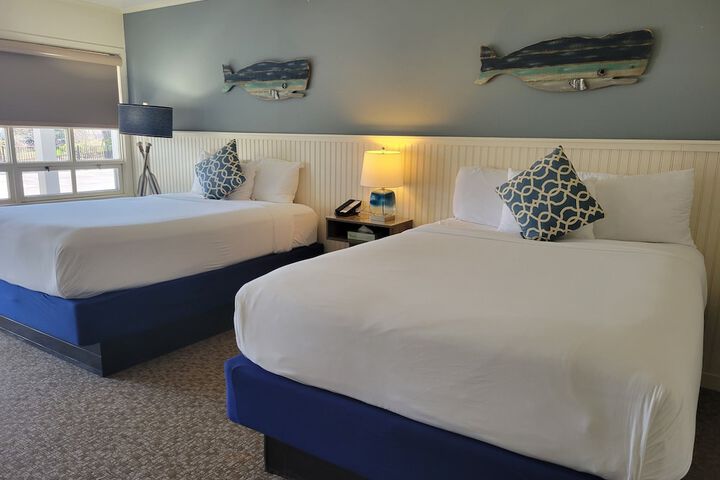 Room 41 of 70