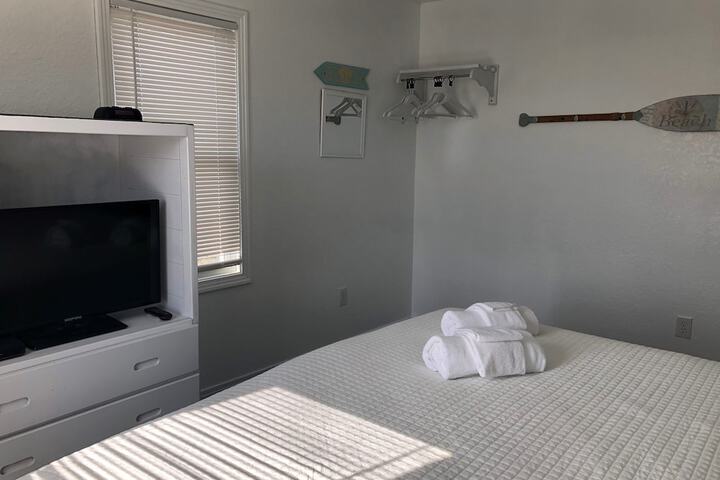 Room 81 of 104